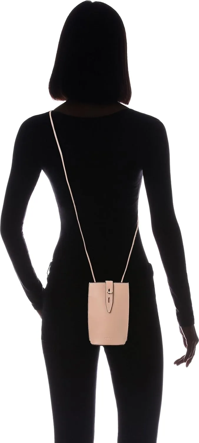 Furla(フルラ) Casual