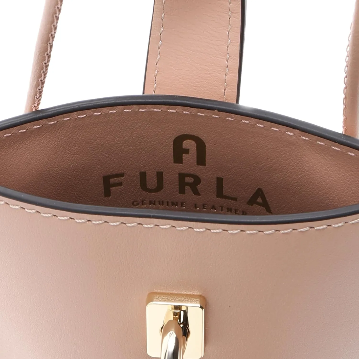 Furla(フルラ) Casual