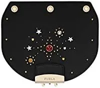 Furla Metropolis Mini Crossbody Flap