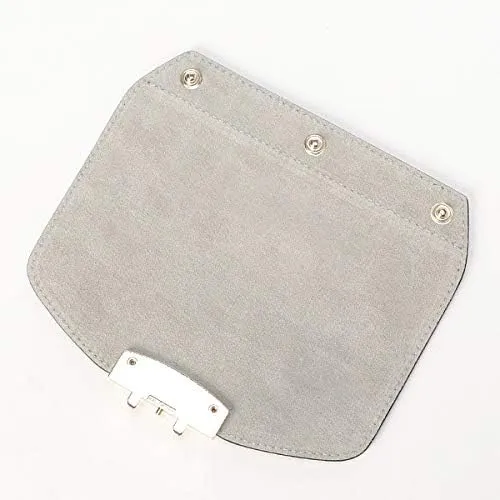 Furla Metropolis Mini Crossbody Flap