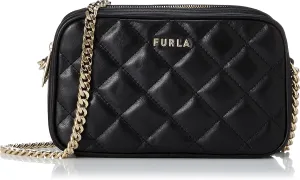 Furla(フルラ) Shoulder Bag