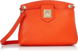 Furla(フルラ) Shoulder Bag