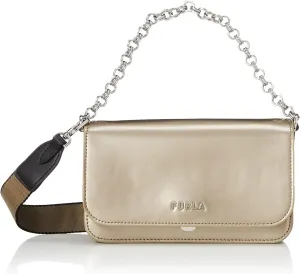 Furla(フルラ) Shoulder Bag