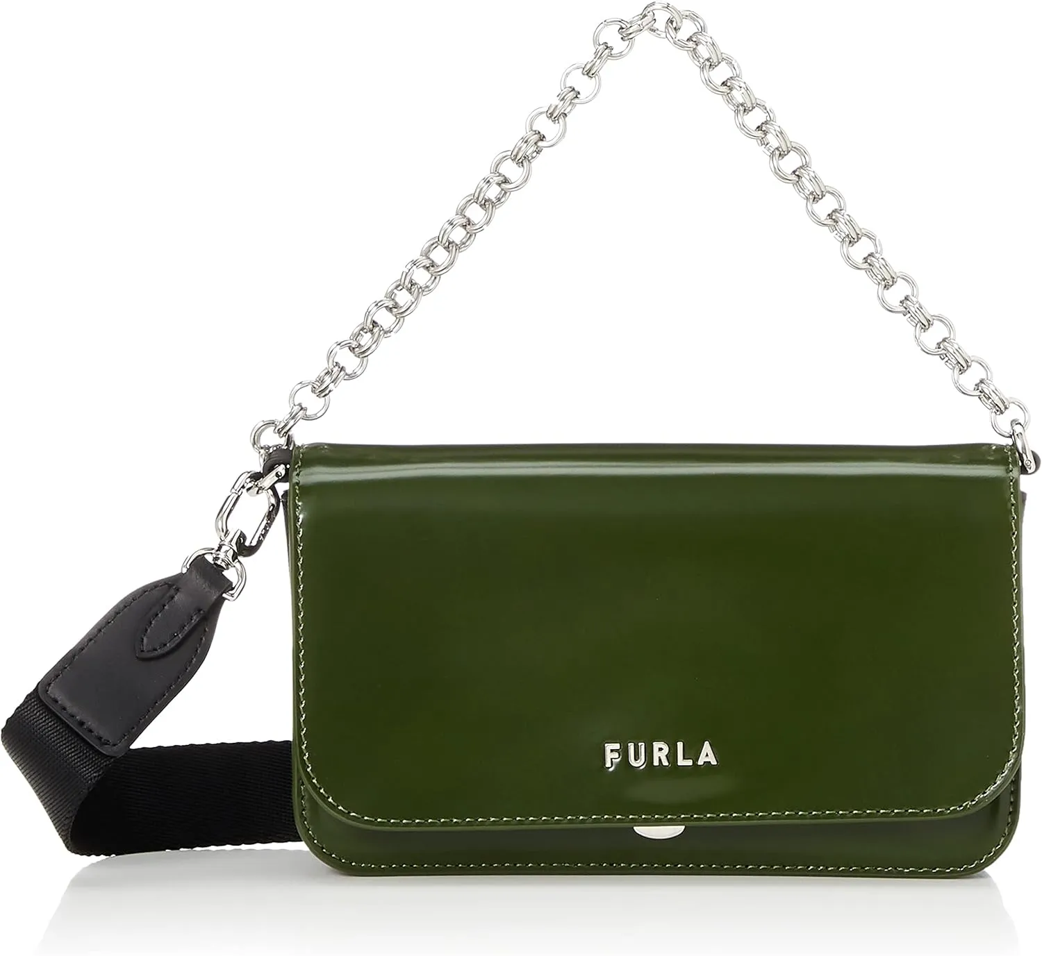 Furla(フルラ) Shoulder Bag