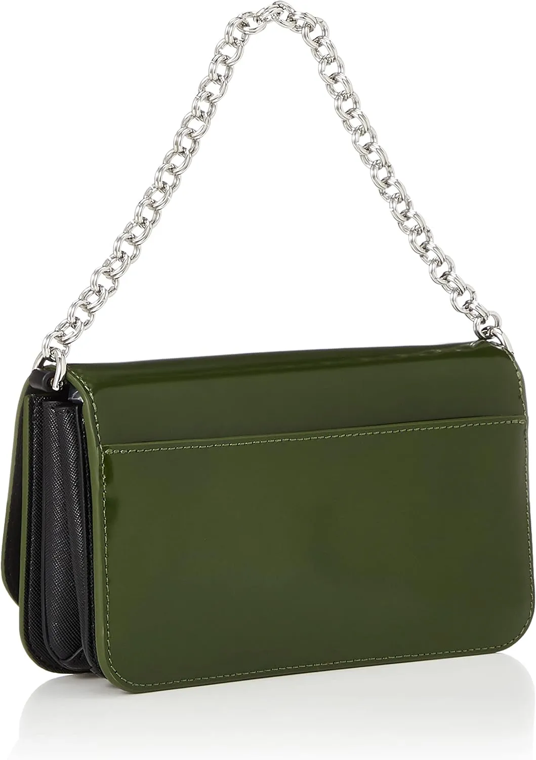 Furla(フルラ) Shoulder Bag