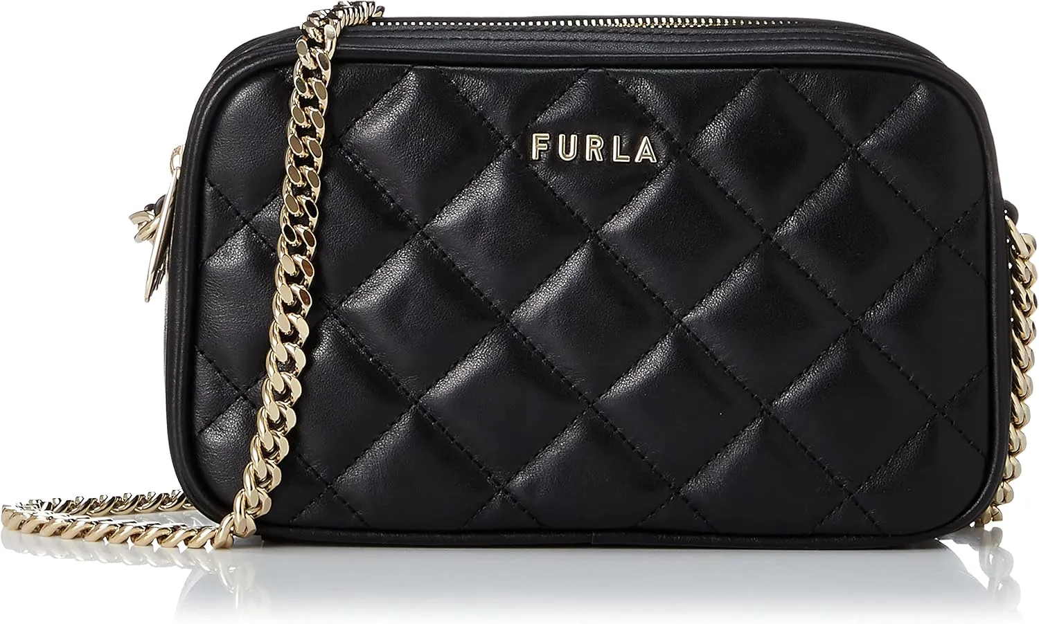 Furla(フルラ) Shoulder Bag