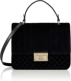 Furla(フルラ) Shoulder Bag