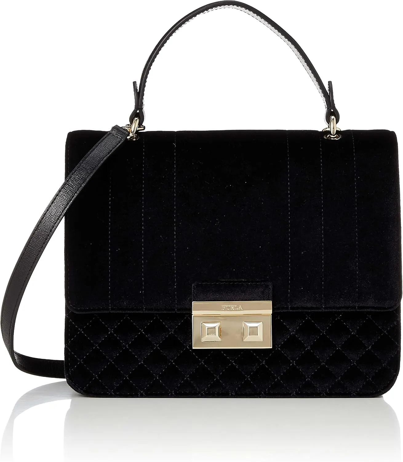 Furla(フルラ) Shoulder Bag