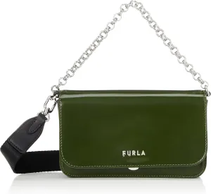 Furla(フルラ) Shoulder Bag