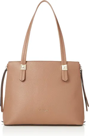 Furla Tote Bag