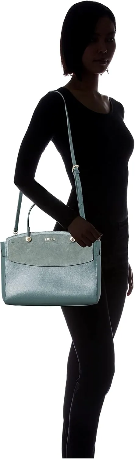 Furla Tote Bag