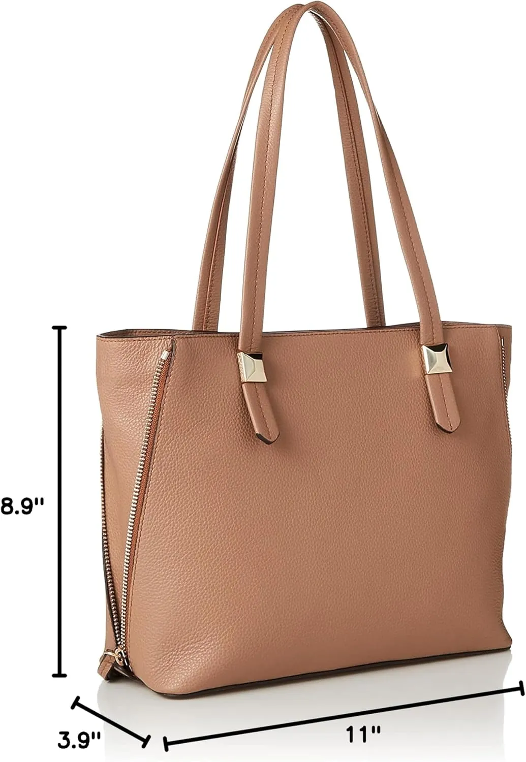 Furla Tote Bag