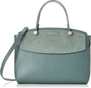Furla Tote Bag