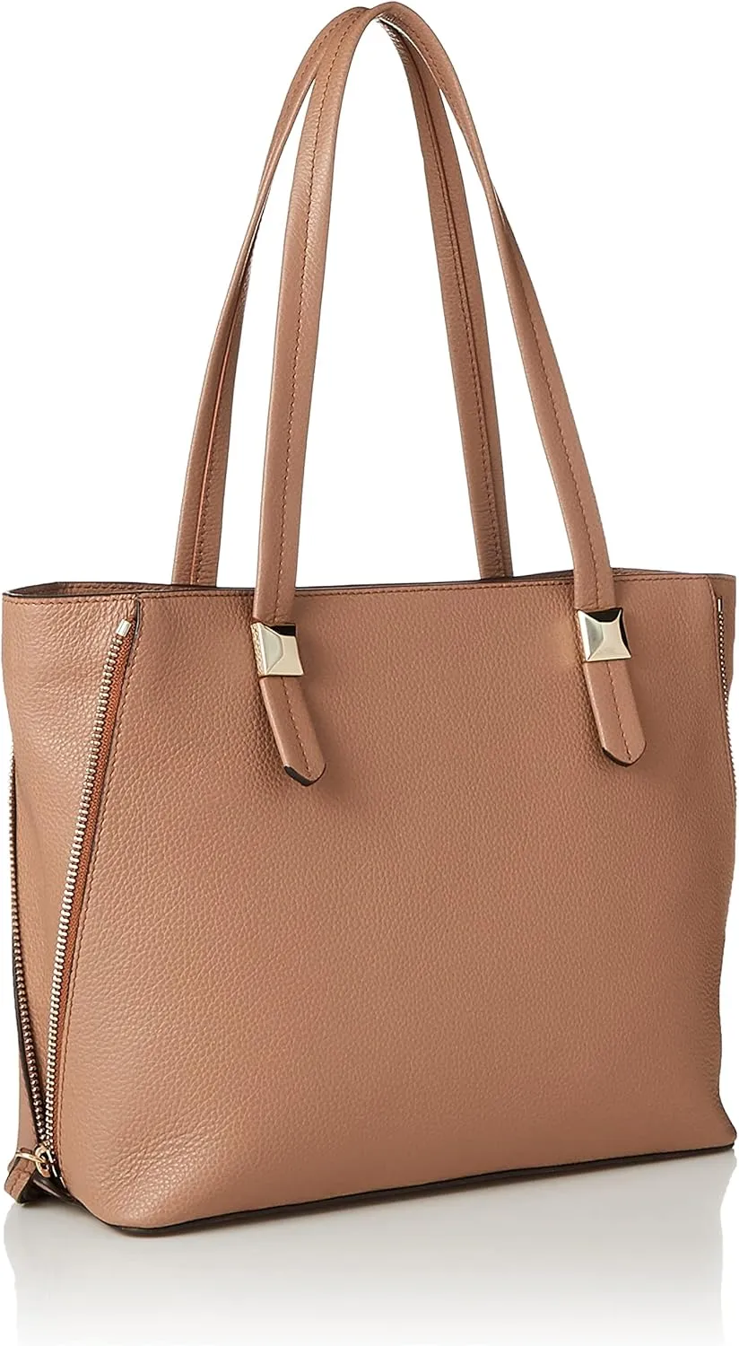 Furla Tote Bag