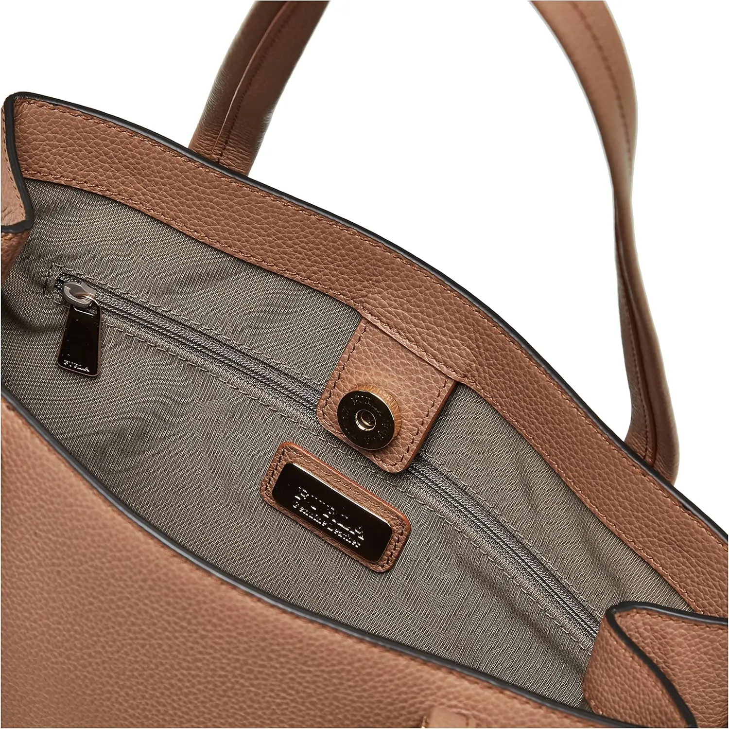 Furla Tote Bag