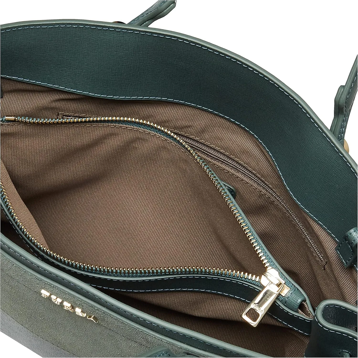Furla Tote Bag