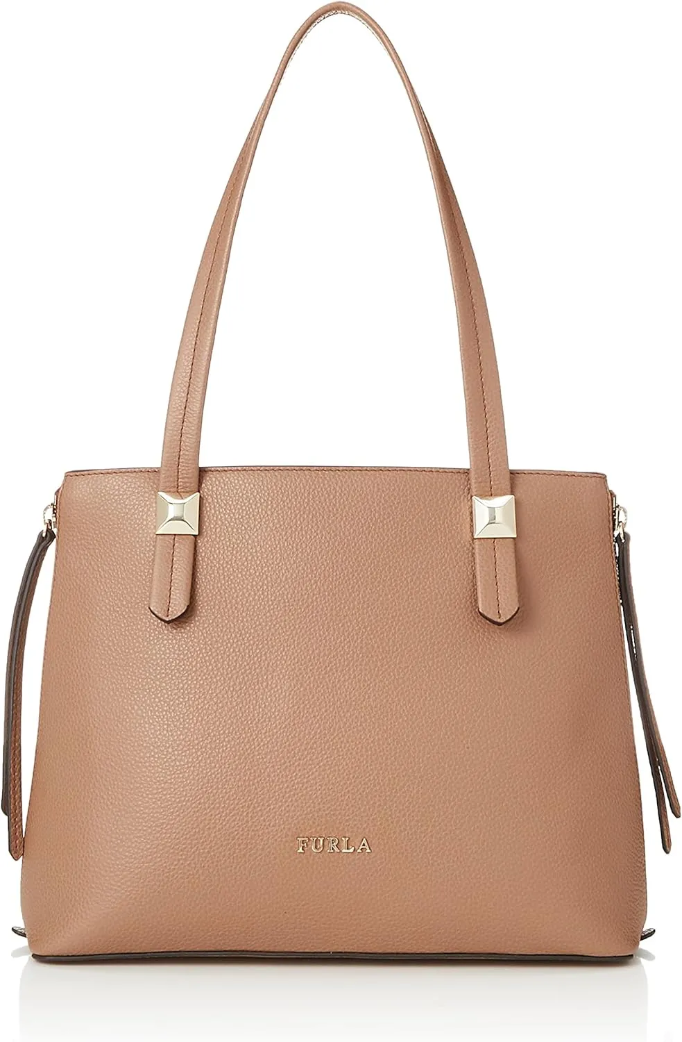 Furla Tote Bag