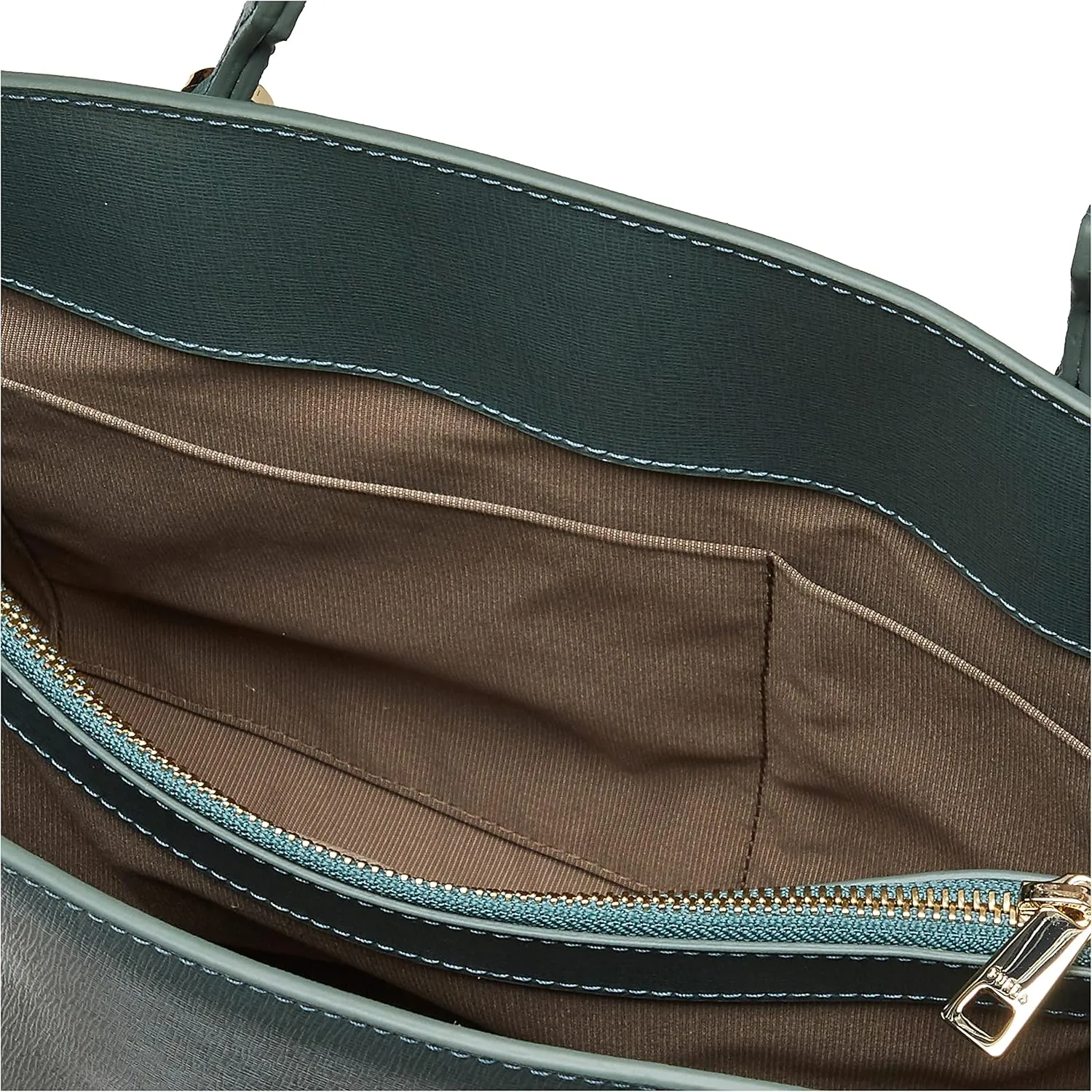 Furla Tote Bag