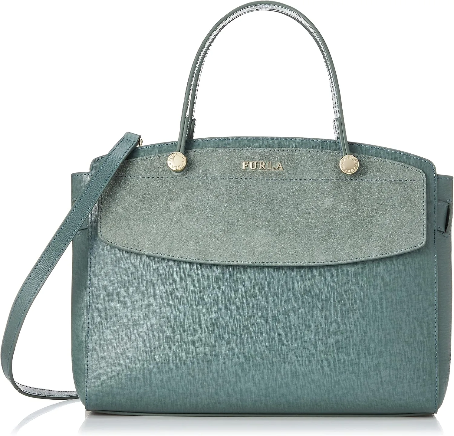 Furla Tote Bag