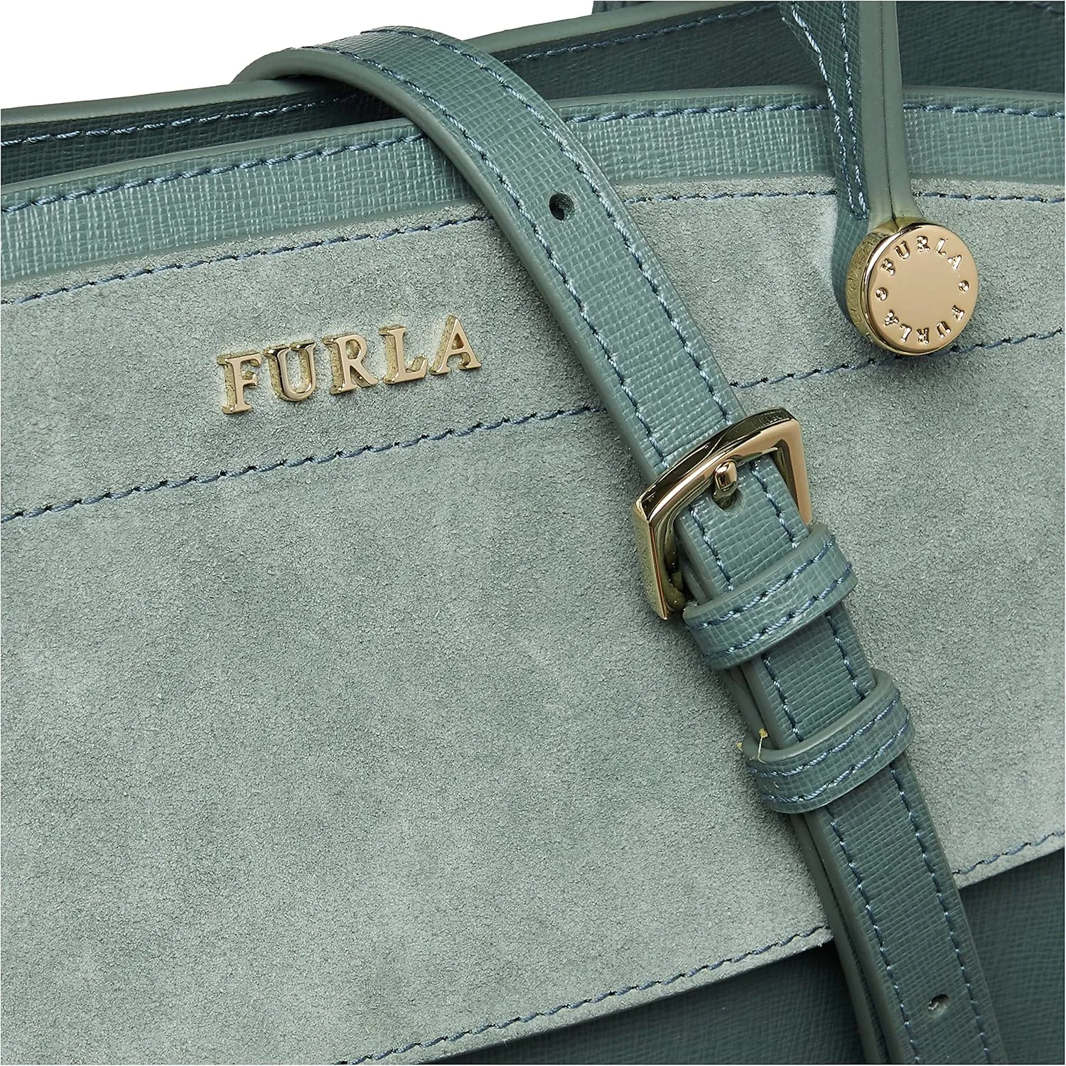 Furla Tote Bag