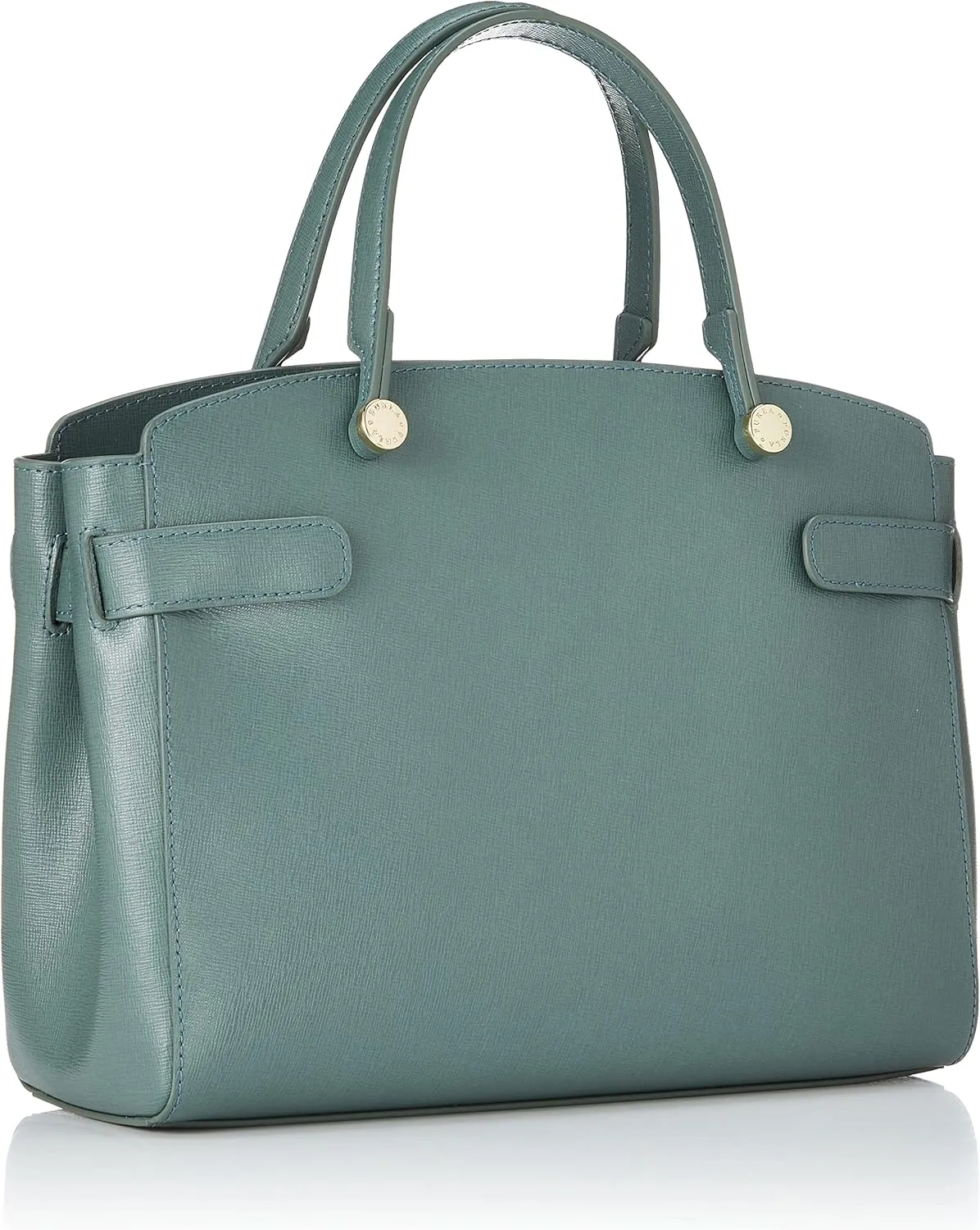 Furla Tote Bag