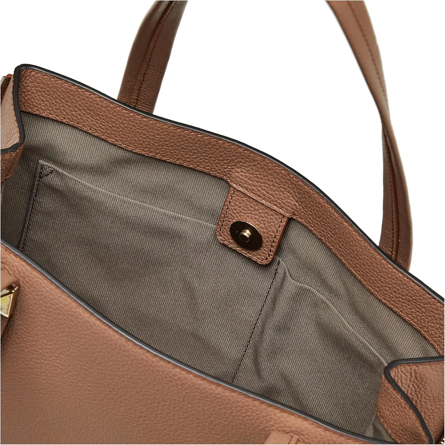 Furla Tote Bag