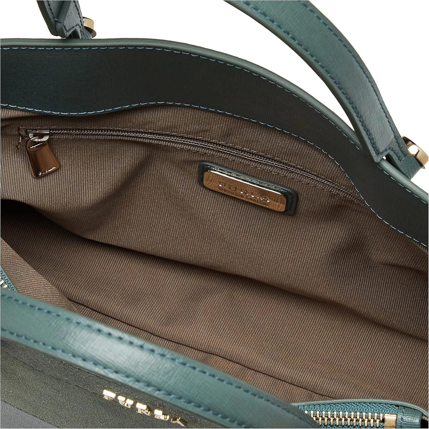 Furla Tote Bag