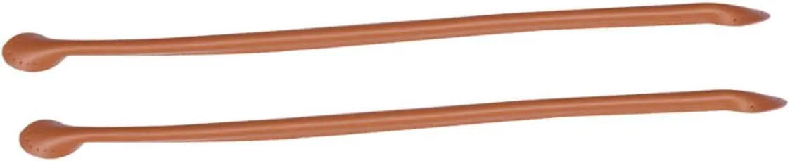Gadpiparty 50cm Handbag Straps Replacement Straps for Tote Bag Handbag Belt Crossbody