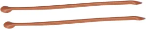 Gadpiparty 50cm Handbag Straps Replacement Straps for Tote Bag Handbag Belt Crossbody