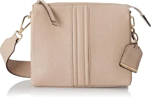 Geox Women's D Clarissy Bag