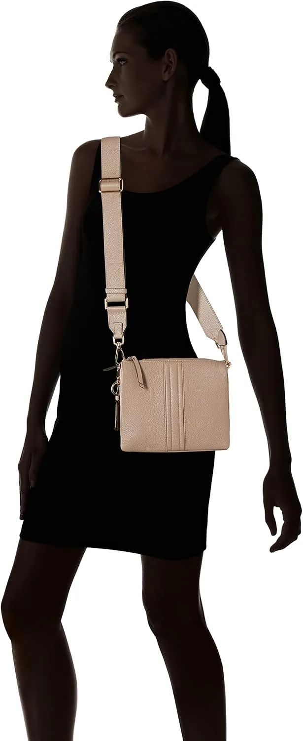 Geox Women's D Clarissy Bag