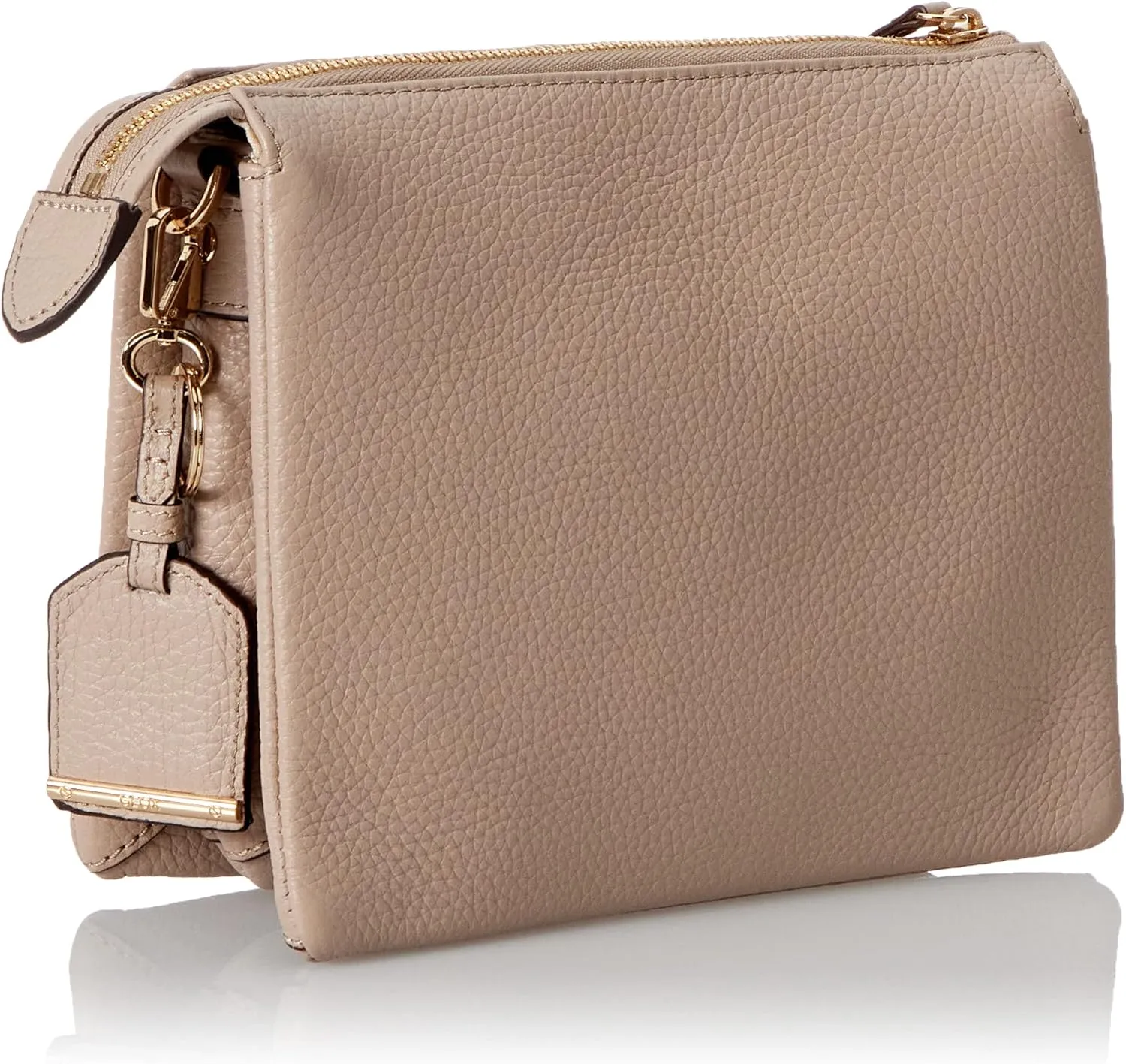 Geox Women's D Clarissy Bag