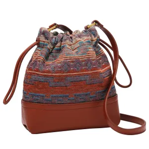 Gigi Crossbody