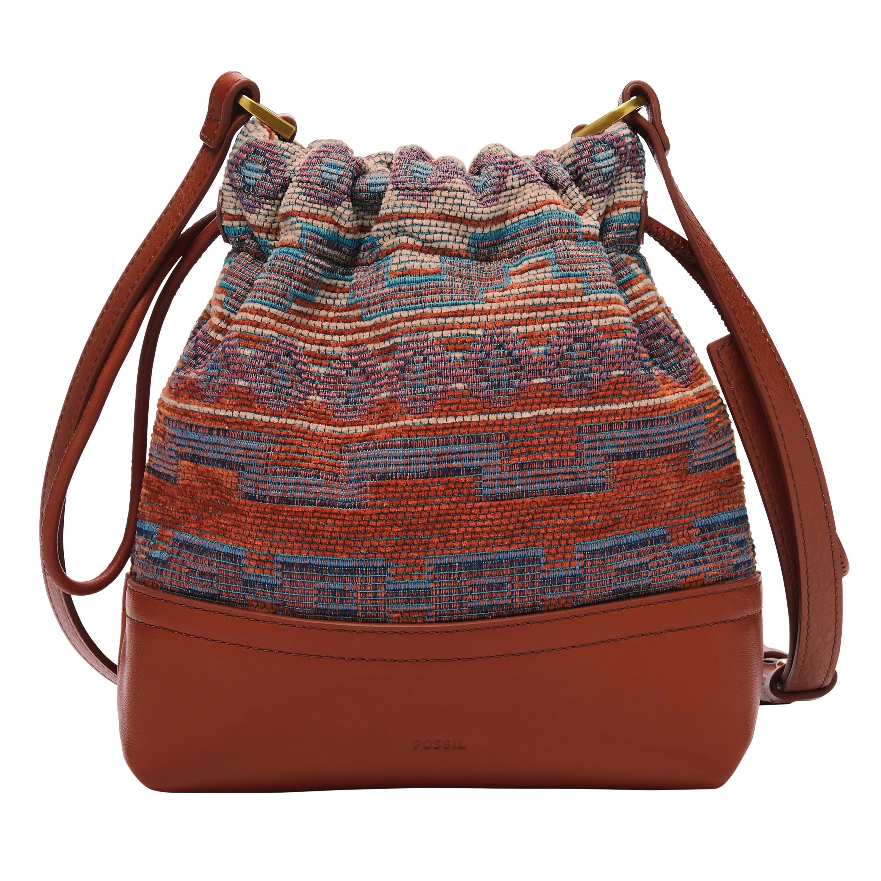 Gigi Crossbody