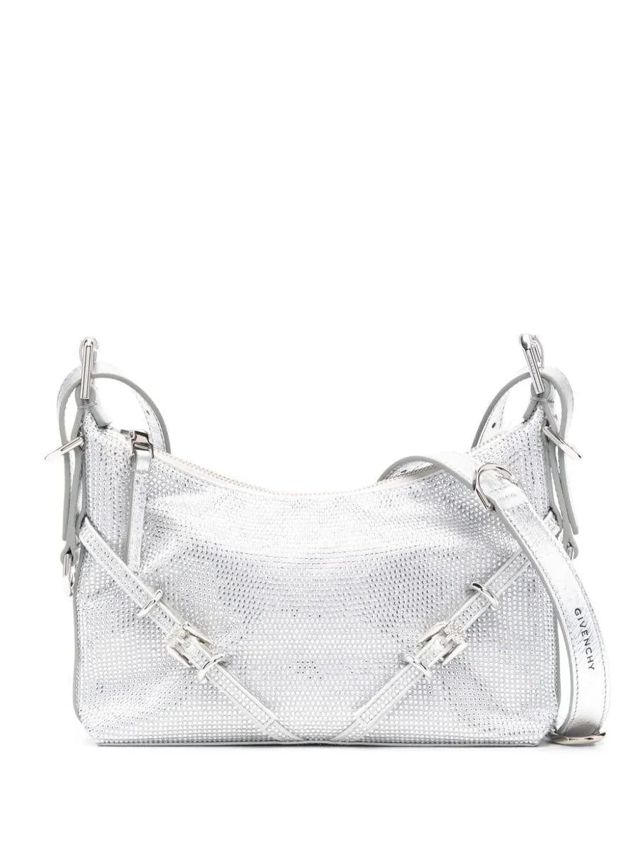 Givenchy Bags