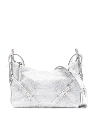 Givenchy Bags