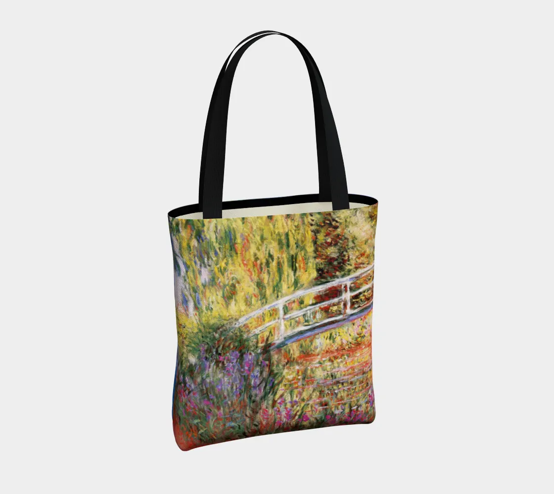 Giverny