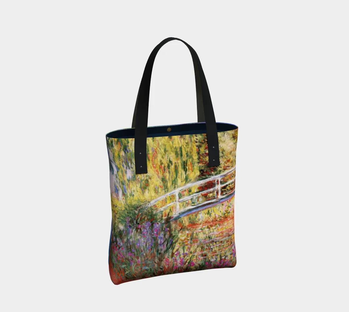 Giverny