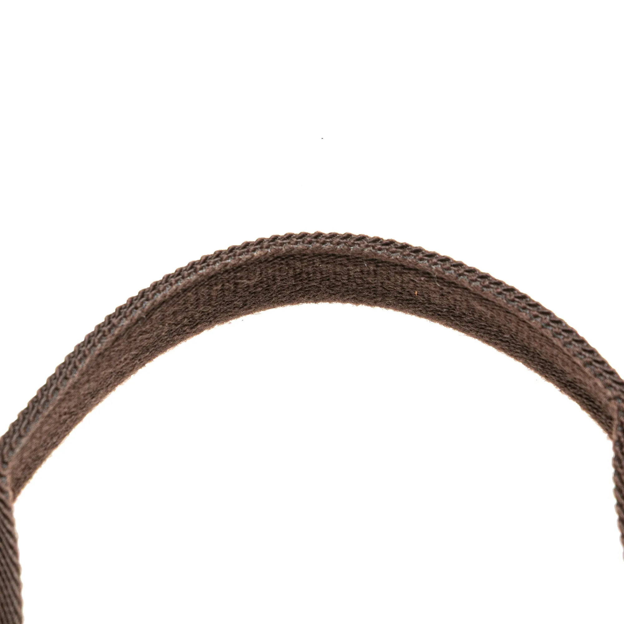 Gucci GG Canvas Tote