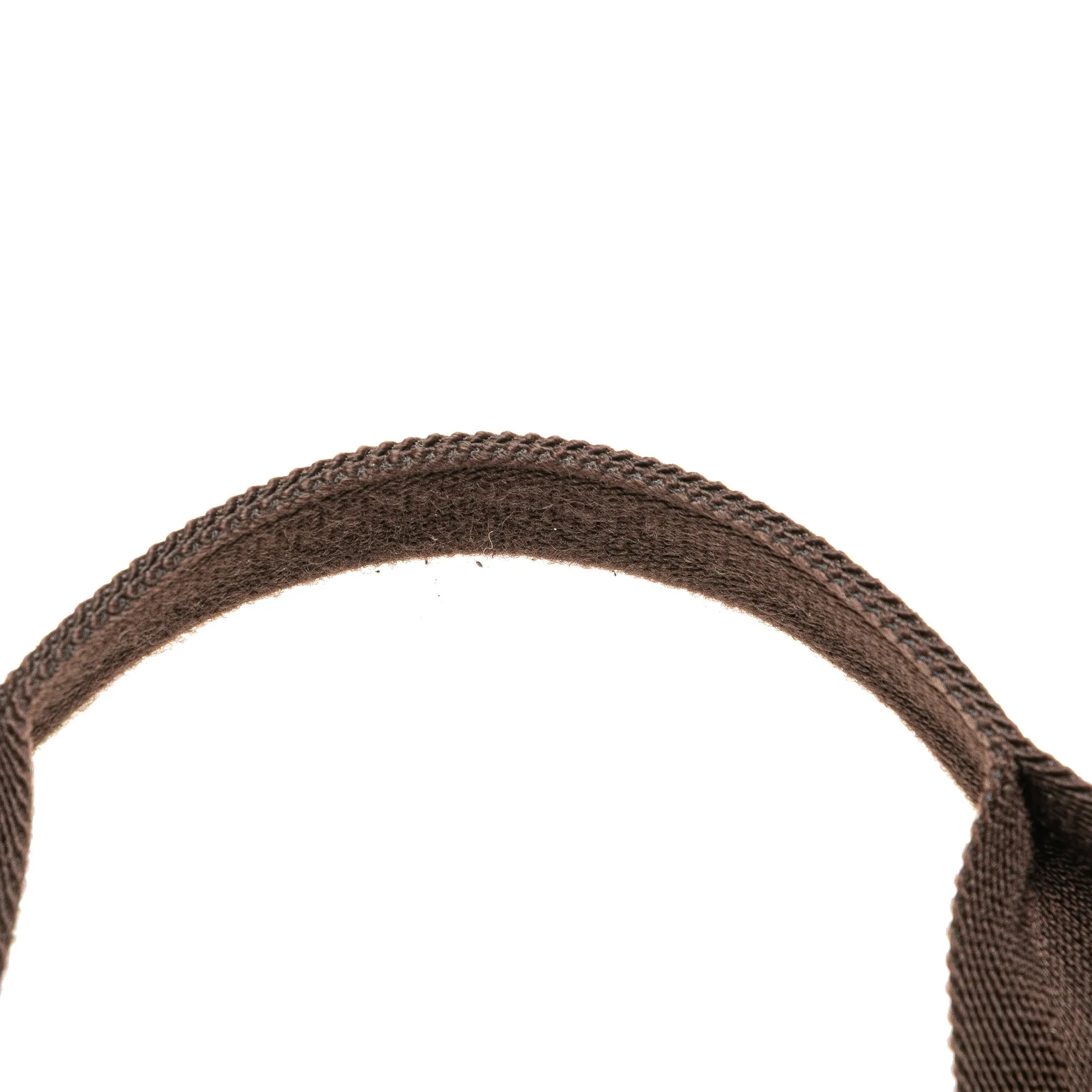 Gucci GG Canvas Tote
