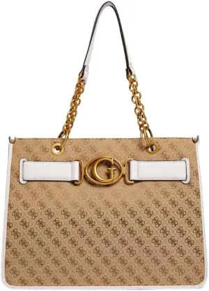 GUESS Aviana Tote