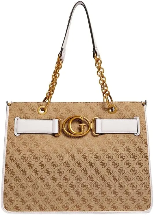 GUESS Aviana Tote