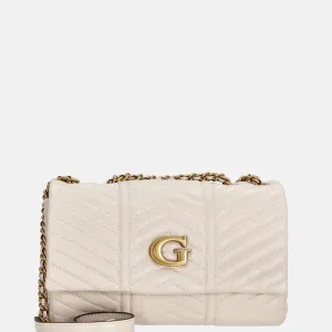 Guess  Crossbody Bag
