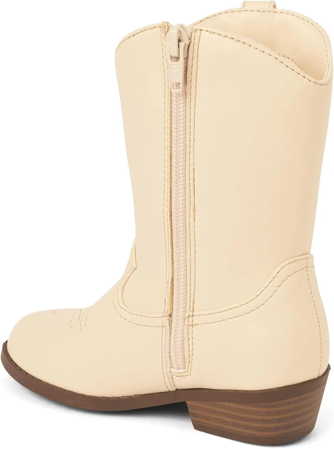 Gymboree,and Toddler Cowgirl Boots Western