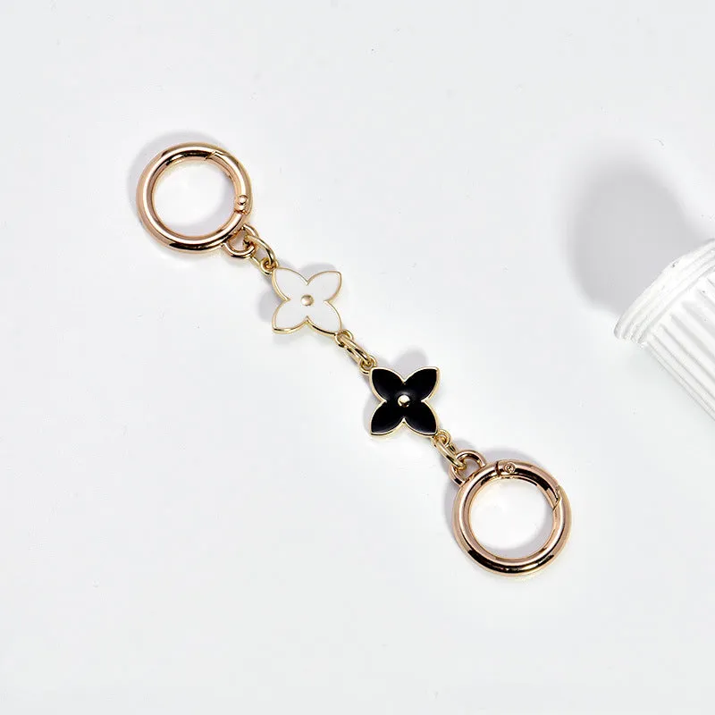 Handbag Strap Extenders
