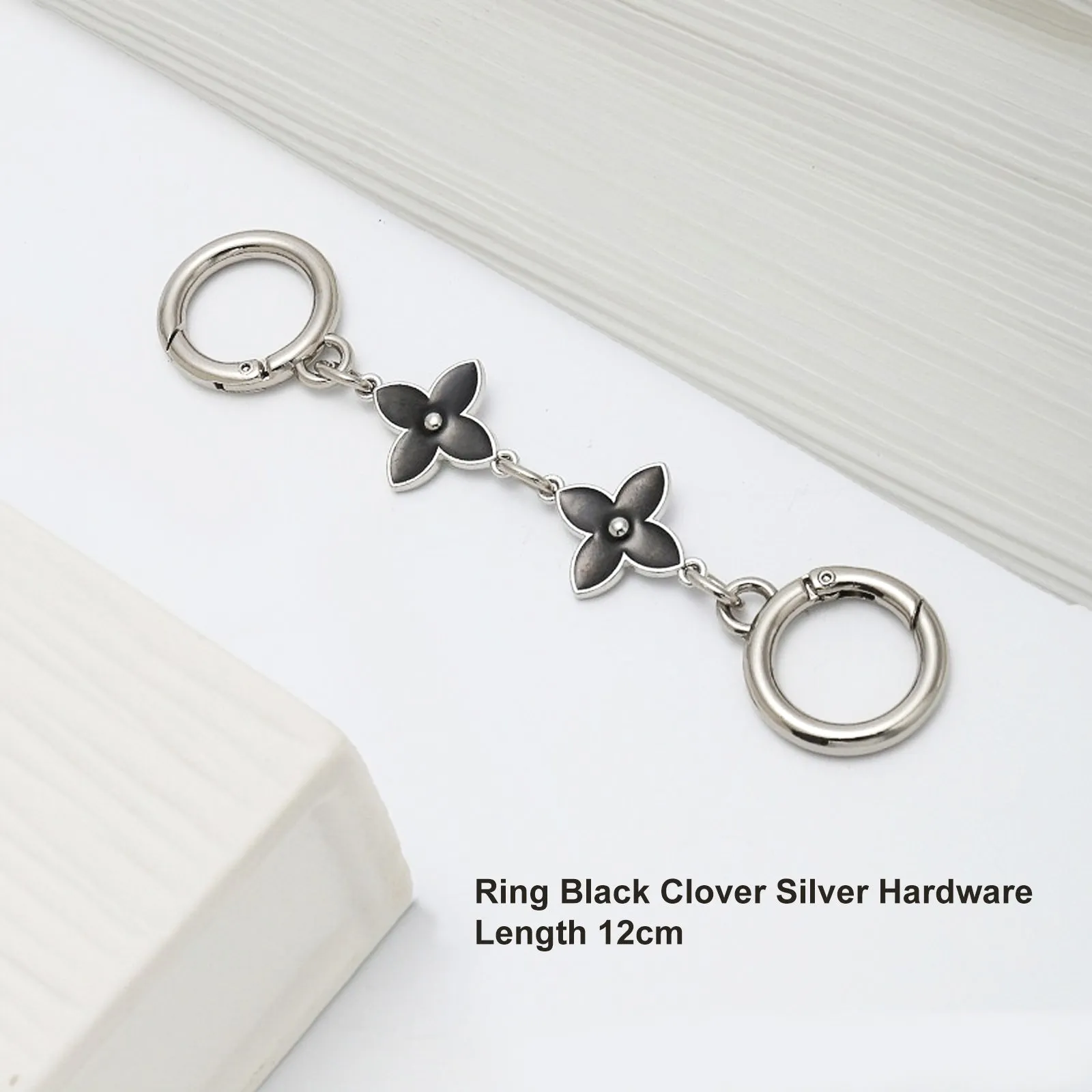 Handbag Strap Extenders