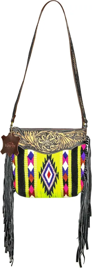 Handmade Cross Body Designer Bag for Women Crossbody Ladies woven Trendy Handbags Rug Bag Gift for Her M32