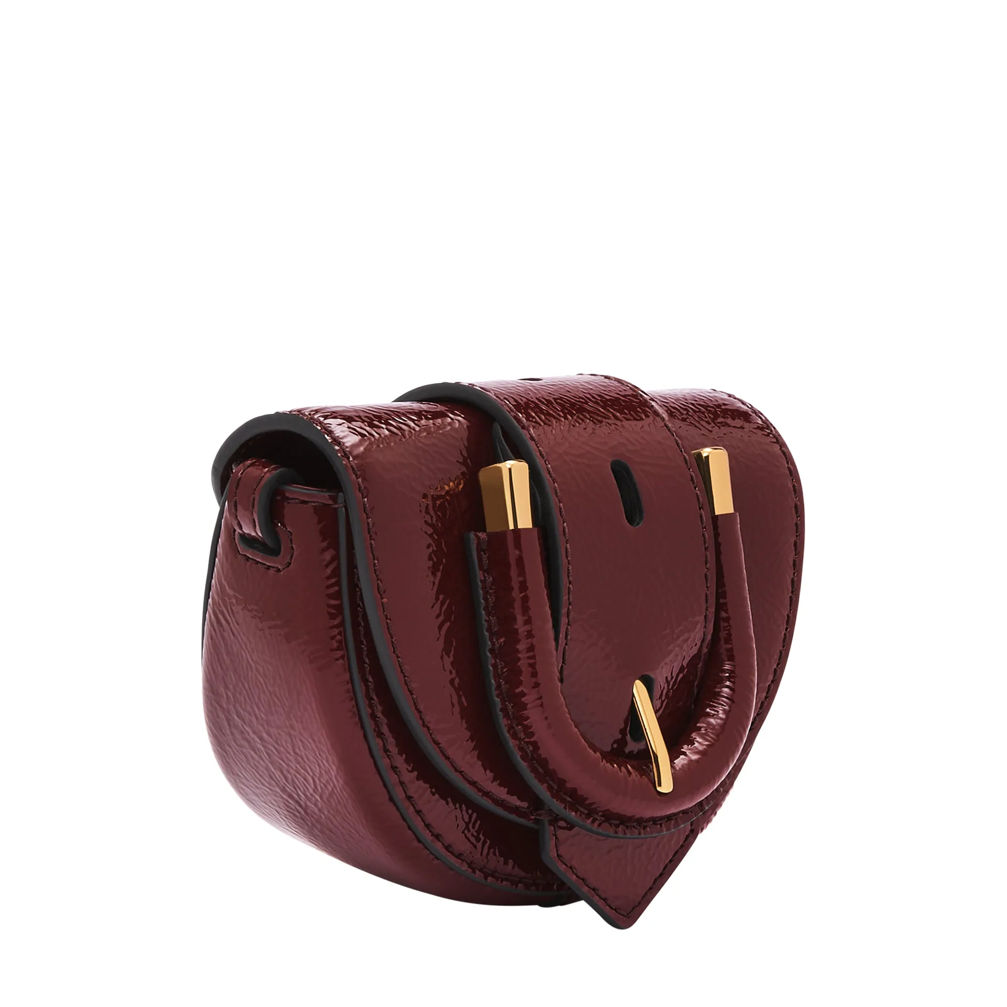 Harwell Micro Flap Crossbody