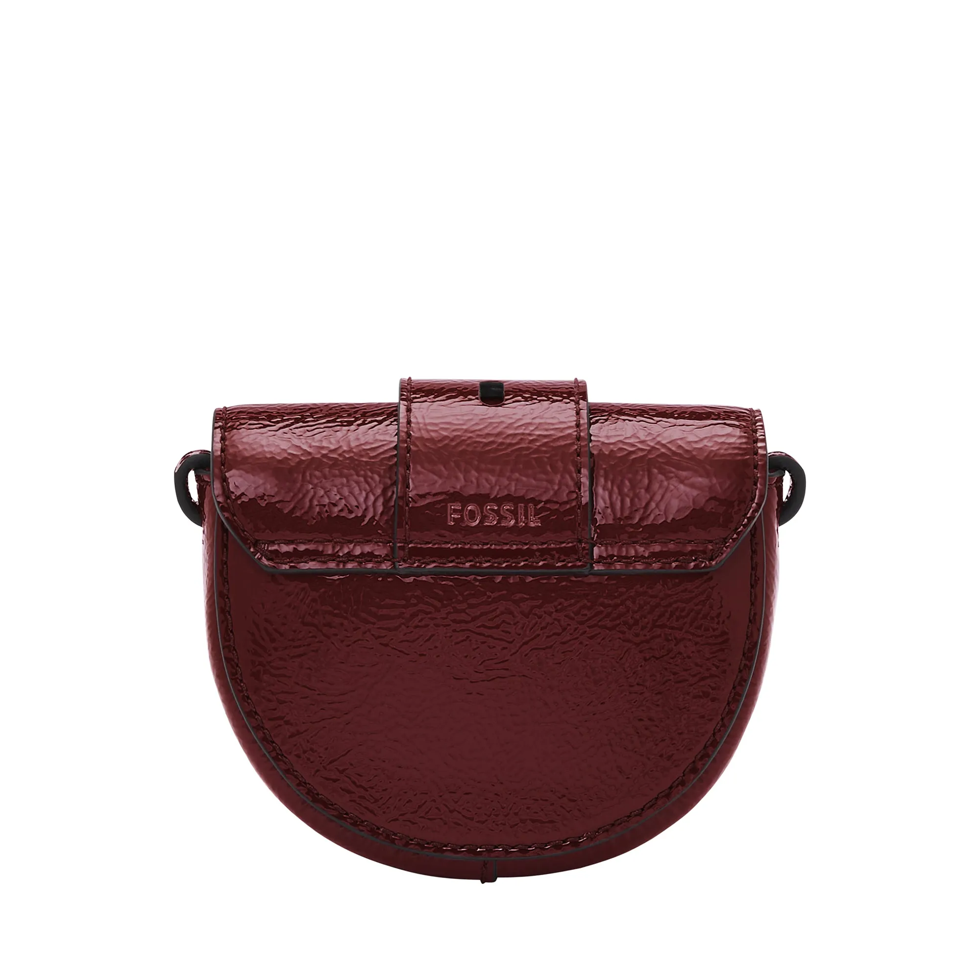 Harwell Micro Flap Crossbody