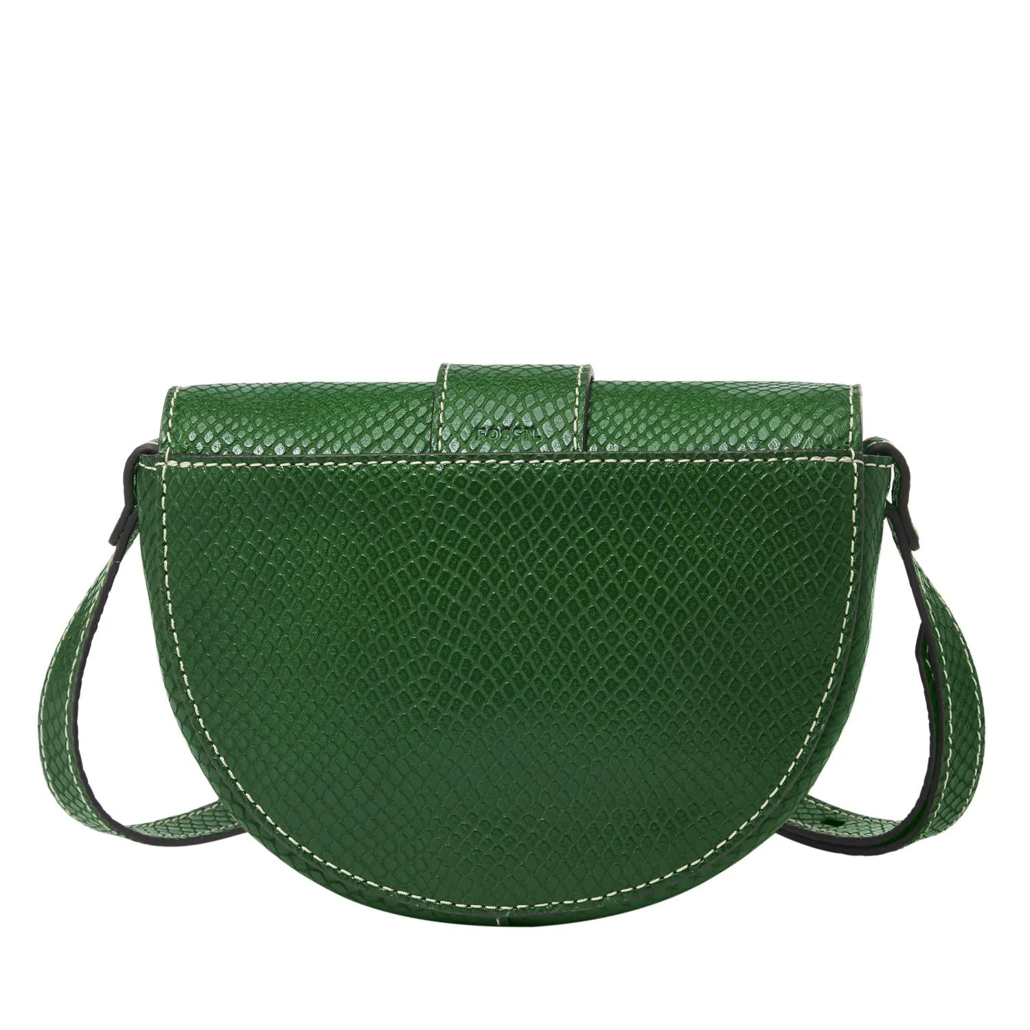 Harwell Small Flap Crossbody